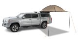 Rhino-Rack Dome 1300 Awning thumbnail 8