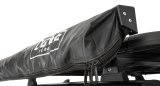 Rhino-Rack Dome 1300 Awning thumbnail 9