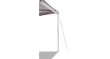 Rhino-Rack Batwing Awning - Right thumbnail 2
