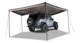 Rhino-Rack Batwing Awning - Right thumbnail 3