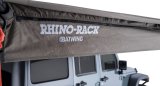 Rhino-Rack Batwing Awning - Right thumbnail 4