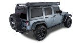 Rhino-Rack Batwing Awning - Right thumbnail 5