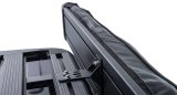 Rhino-Rack Batwing Awning - Right thumbnail 6