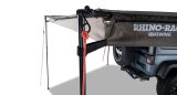 Rhino-Rack Batwing Awning - Right thumbnail 7