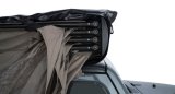Rhino-Rack Batwing Awning - Right thumbnail 8