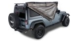 Rhino-Rack Batwing Awning - Right thumbnail 9