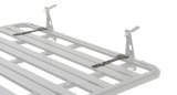 Rhino-Rack Pioneer Maxtrax Support Bracket thumbnail 2