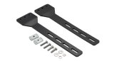 Rhino-Rack Pioneer Maxtrax Support Bracket thumbnail 3
