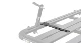 Rhino-Rack Pioneer Maxtrax Support Bracket thumbnail 4