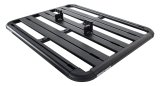 Rhino-Rack Pioneer Rotopax Fit Kit thumbnail 1