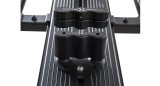 Rhino-Rack Pioneer Rotopax Fit Kit thumbnail 3