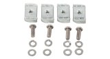 Rhino-Rack Pioneer Rotopax Fit Kit thumbnail 4