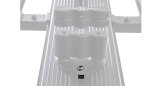 Rhino-Rack Pioneer Rotopax Fit Kit thumbnail 5