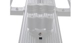 Rhino-Rack Pioneer Rotopax Fit Kit thumbnail 6