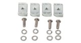 Rhino-Rack Pioneer Rotopax Fit Kit thumbnail 7