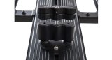 Rhino-Rack Pioneer Rotopax Fit Kit thumbnail 8