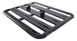 Rhino-Rack Pioneer Rotopax Fit Kit thumbnail 9