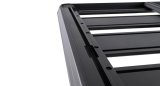 Rhino-Rack Pioneer Platform Tray - 60in x 56in - Black thumbnail 4