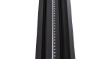 Rhino-Rack Pioneer Platform Tray - 60in x 56in - Black thumbnail 5