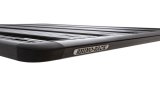 Rhino-Rack Pioneer Platform Tray - 60in x 56in - Black thumbnail 6
