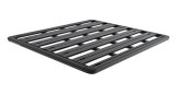 Rhino-Rack Pioneer Platform Tray - 60in x 56in - Black thumbnail 7