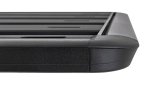 Rhino-Rack Pioneer Platform Tray - 60in x 56in - Black thumbnail 8