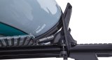 Rhino-Rack Nautic Universal Fitting Kayak Carrier - Side Loading thumbnail 2