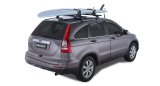 Rhino-Rack Nautic Universal Fitting Kayak Carrier - Side Loading thumbnail 4