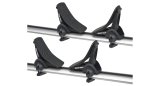 Rhino-Rack Nautic Universal Fitting Kayak Carrier - Side Loading thumbnail 5
