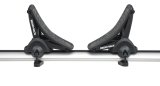 Rhino-Rack Nautic Universal Fitting Kayak Carrier - Side Loading thumbnail 6