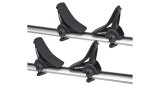 Rhino-Rack Nautic Universal Fitting Kayak Carrier - Side Loading thumbnail 8