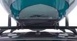 Rhino-Rack Nautic Universal Slide Kayak Carrier - Rear Loading thumbnail 2