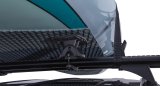 Rhino-Rack Nautic Universal Slide Kayak Carrier - Rear Loading thumbnail 3