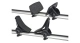 Rhino-Rack Nautic Universal Slide Kayak Carrier - Rear Loading thumbnail 5