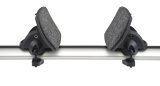 Rhino-Rack Nautic Universal Slide Kayak Carrier - Rear Loading thumbnail 6