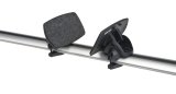 Rhino-Rack Nautic Universal Slide Kayak Carrier - Rear Loading thumbnail 8