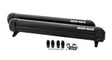 Rhino-Rack Universal Ski/Snowboard Carrier - Fits 6 Pairs of Skis or 4 Snowboards - Black thumbnail 5
