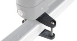Rhino-Rack Heavy Duty Fitting Kit (Suits 562/564/566/570/571) thumbnail 1