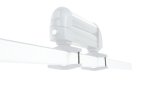 Rhino-Rack Heavy Duty Fitting Kit (Suits 562/564/566/570/571) thumbnail 2
