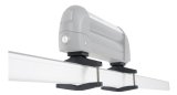 Rhino-Rack Heavy Duty Fitting Kit (Suits 562/564/566/570/571) thumbnail 3