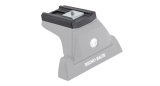 Rhino-Rack Quick Mount Vortex Spacer - 10mm - Pair thumbnail 2