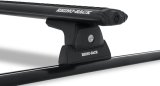 Rhino-Rack Quick Mount Base Wedge - 5mm - Pair thumbnail 1