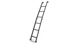 Rhino-Rack Aluminum Folding Ladder thumbnail 1
