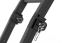 Rhino-Rack Aluminum Folding Ladder thumbnail 2