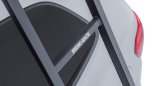 Rhino-Rack Aluminum Folding Ladder thumbnail 3