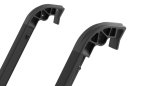 Rhino-Rack Aluminum Folding Ladder thumbnail 4
