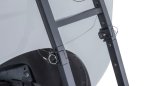 Rhino-Rack Aluminum Folding Ladder thumbnail 5