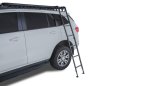 Rhino-Rack Aluminum Folding Ladder thumbnail 6