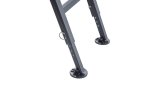 Rhino-Rack Aluminum Folding Ladder thumbnail 7
