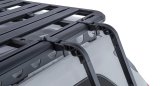 Rhino-Rack Aluminum Folding Ladder thumbnail 8